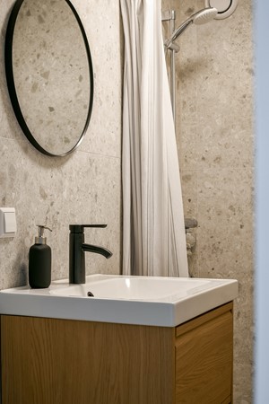 Medium property photo - Buziaustraat 10, 1068 KN Amsterdam